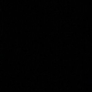 Meet your Posher, Jamila💝🎟